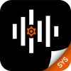 Saramonic System官方下載 V1.0.0最新版