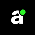 aira AIܛٷd°v1.0.32׿