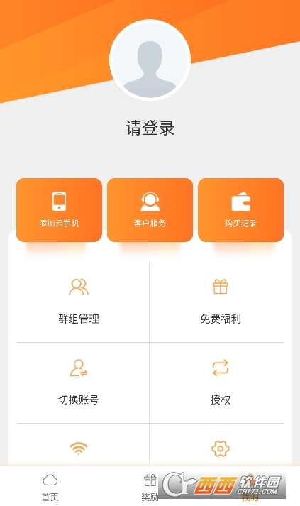 ؐؐ֙Capp׿d v1.0.1M