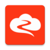 �������ֻ�app��׿������ͼ��