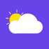 ����ʵʱԤ���ܼ�app��׿�ֻ���v1.0.1���°�