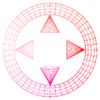 XtMapper����ӳ��������������ͼ��