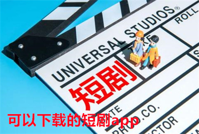 صĶ̾app_Ի̾app_ĸ̾app߻