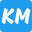 KM��ѯapp2026���°�����v1.0.0��Ѱ�