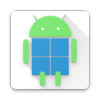 woamanager V1.1.5最新版