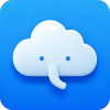 小.象云手機app官方下載 V5.9.2.2最新版