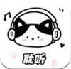 耽聽fm官方下載 V1.0.5最新版