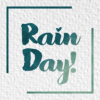 raindaystudiogamestore�ֻ�������2025���°�