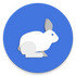 ����Box������app��׿������v8.0.2���°�