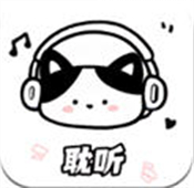 fmVapp°d