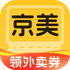 ��������ȯ����app�ͻ����ֻ�����v1.0.0���°�