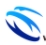 98ħ.��app�ٷ��������°�v1.0.0��׿��