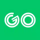 hopegoo安卓下載 V1.16.0最新版