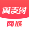 翼支付英文版app下載 V10.94.55最新版