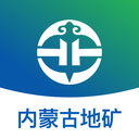 地礦智采app下載本 V1.2.14最新版