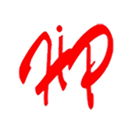赫比風(fēng)控平臺(tái)app V2.2最新版