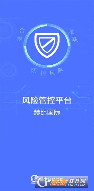 ձLƽ_appdb°汾 v2.2