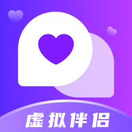 Ai. Talk虛擬伴侶下載 V4.0最新版