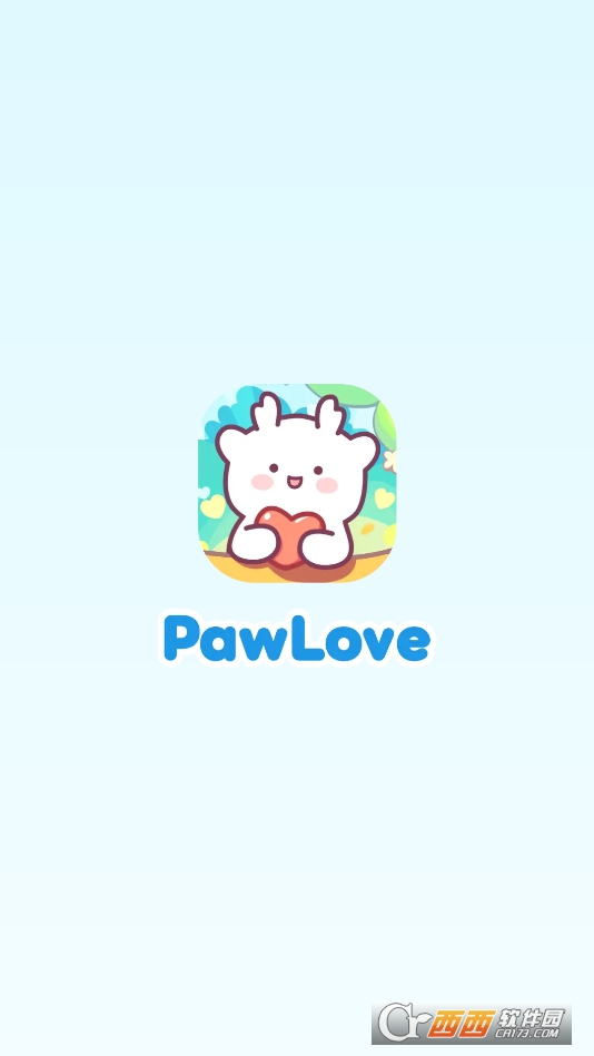 pawloved2025° v1.0.0׿