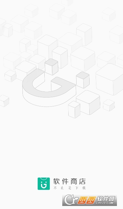 ܛ̵appٷd v11.91.2000׿