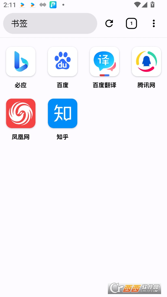 g[appd2025° v1.1.1°