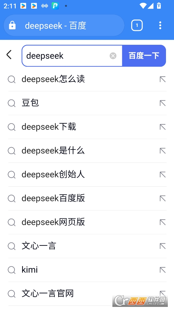 g[appd2025° v1.1.1°