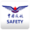 ϵy(tng)appٷd°汾v1.2.6׿