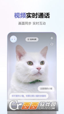 ̜appdb°ٷ v1.0.0°