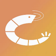 老六畫質(zhì)助手超廣角 V4.0.0最新版