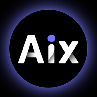 Aix智能app官方下載 V1.0.5最新版
