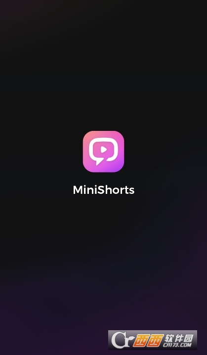 MiniShorts̄app°d v1.6.2׿