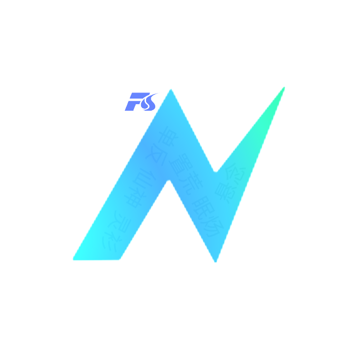 nV fs剪輯軟件 V7.2.1最新版