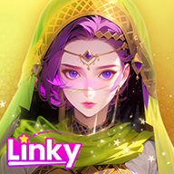 LinkyAI軟件官方正版下載 V2.19.0最新版