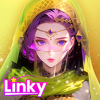 LinkyAI�����ٷ�����