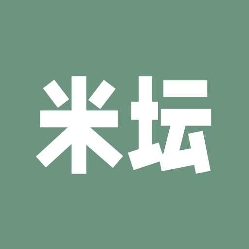 米壇頭像app手機端 V1.0.1最新版