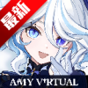 AMY VIRTUALֻ