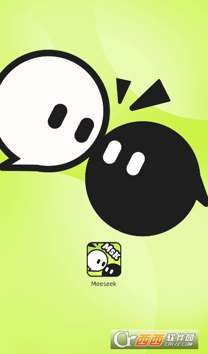MeeseekΑ罻ٷd v0.15.0֙C(j)