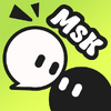 Meeseek��Ϸ�罻�ٷ���������ͼ��