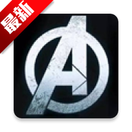 AIWork智能辦公 V3.3.6最新版