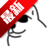 �̾繷app�����������°�ͼ��