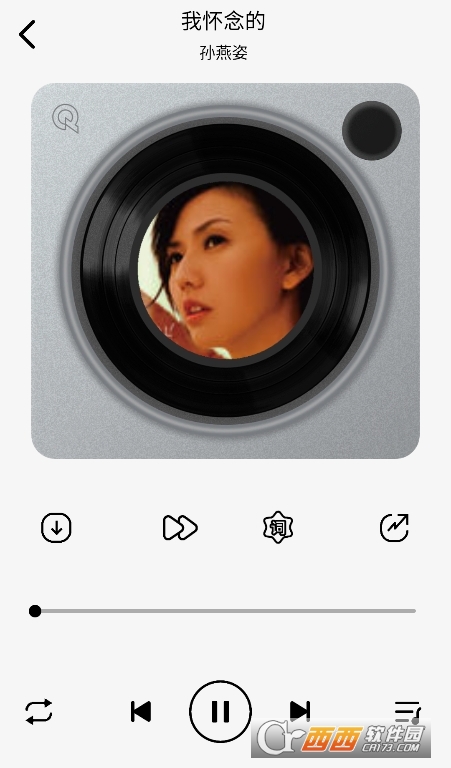 һ¹appٷd v4.4.2׿