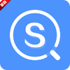 ��һ�¹�����app�ٷ���������ͼ��