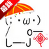 2ch������app�ٷ����ذ�׿��v1.0���°�