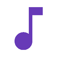 嗶嗶音樂app下載 V1.2.1最新版
