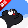 ��ƽ��ë�߱�app�ٷ��������°�ͼ��