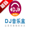 DJ����app���°����ذ�׿��ͼ��