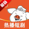 �˽���Ѷ̾�app��׿������ͼ��