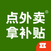 �ͲͲ�app2025���¹ٷ�����ͼ��