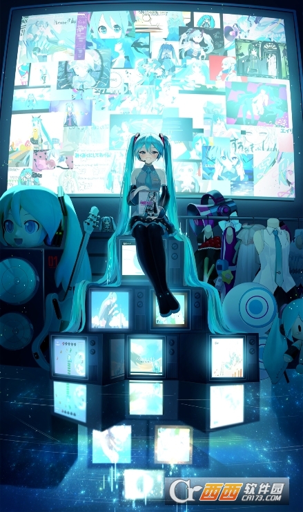 咕噜侠社区app官方下载免费版 v1.0安卓版