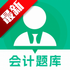 �м����ְ�����app2026��׿��ٷ�����v1.0���°�
